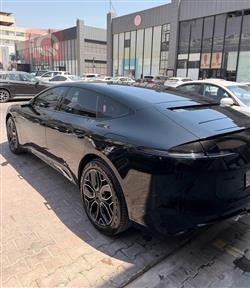 أفاتر 12